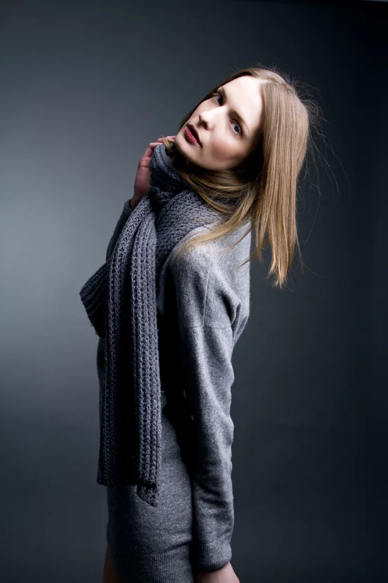 Irina Pinchuk's photo