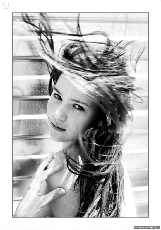 Фото Stas Knop