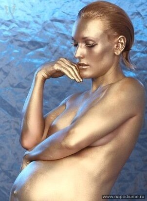Фото Kate Kudrina