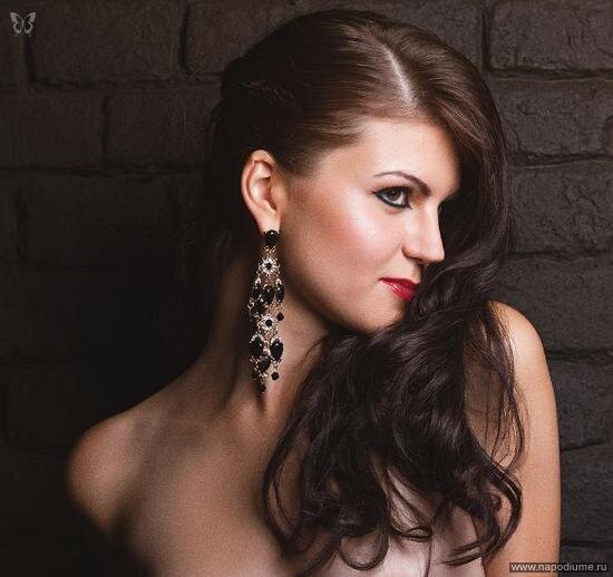Фото Elena Deyanova
