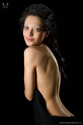Фото Vesta Lewis