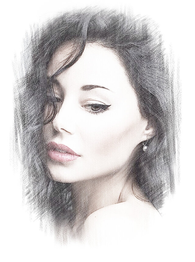 Jamilia Moon)