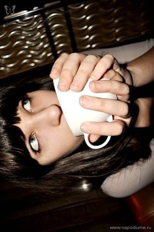 Фото Alina Malina