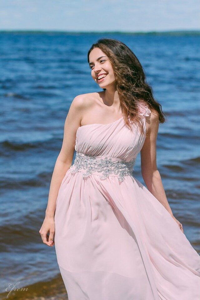 Фото Екатерина Микушкина