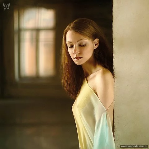 Efim Sevcenko's photo