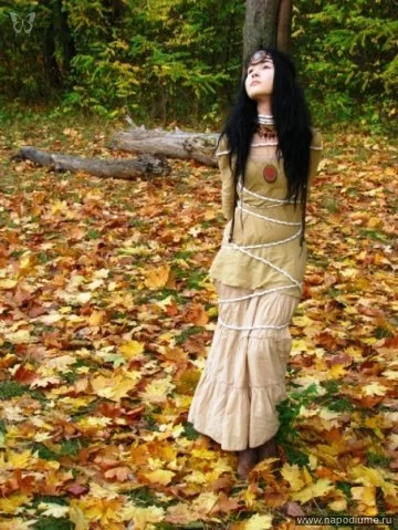Iva Basara's photo