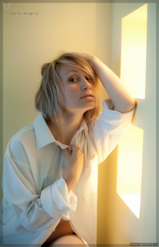 Фото Eva Malakhovska