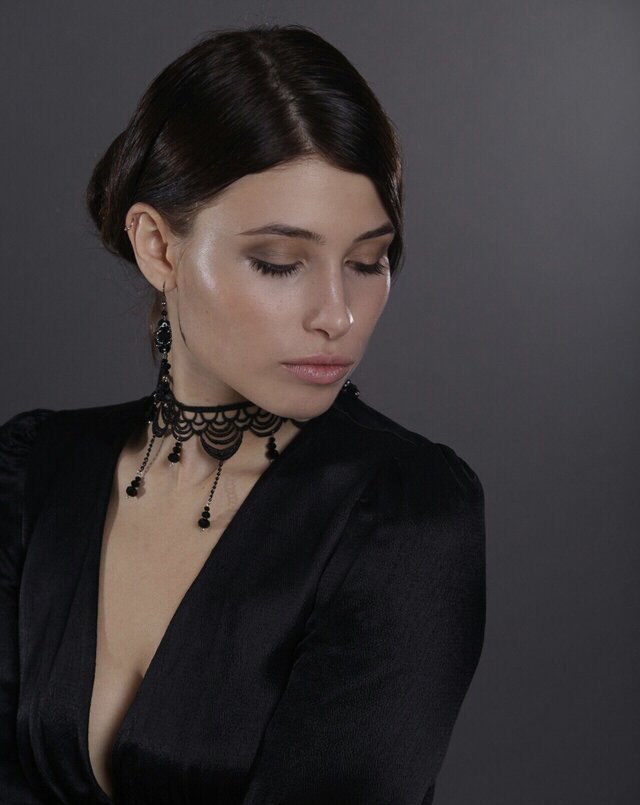 Фото Алёна aloealyona Коновалова