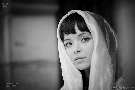 Фото Dmitriy TIm