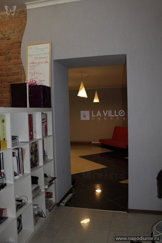 LA VILLE,  МОДЕЛЬНОЕ АГЕНТСТВО,  СПБLA VILLE,  МОДЕЛЬНОЕ АГЕНТСТВО,  СПБ