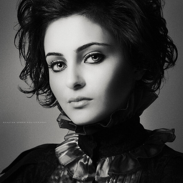 Фото Armen Aghayan