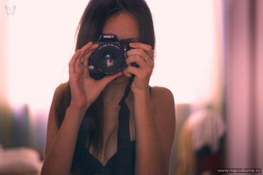 Фото Vera Grigorieva