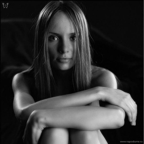 Фото Наталья Сушкова