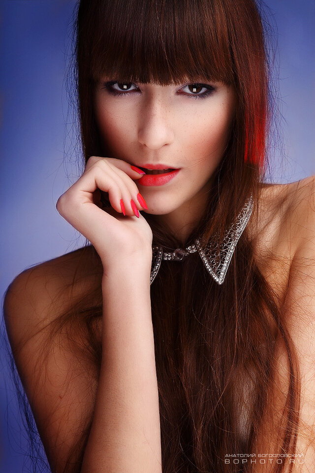 Фото Anatoly Bo