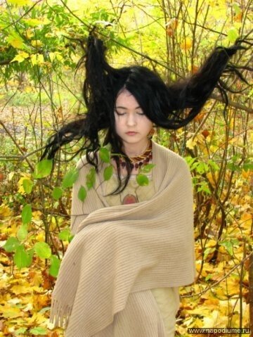 Фото Iva Basara