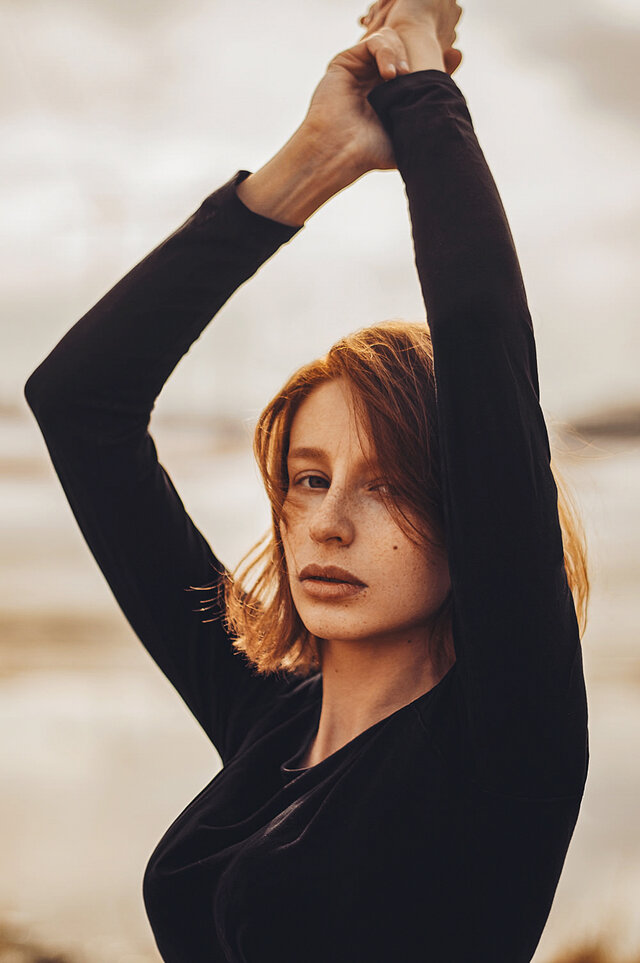 Фото Ian Boil