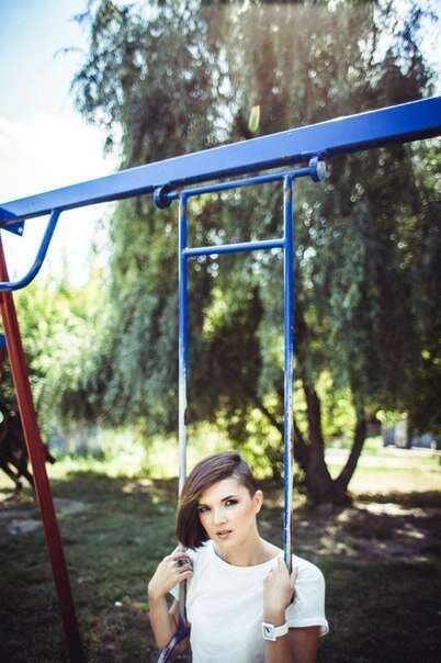 Фото Yana Баршак