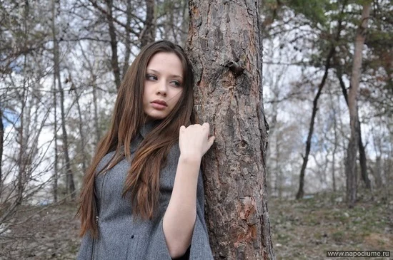 photo #1723229