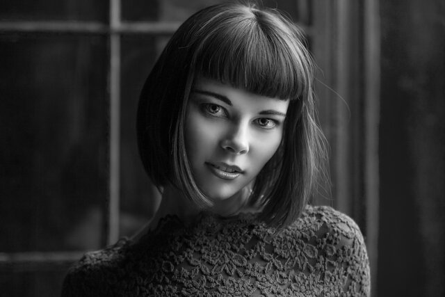 Kate