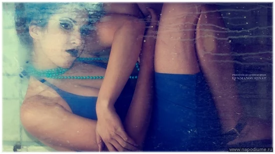 Enrika Maj's photo