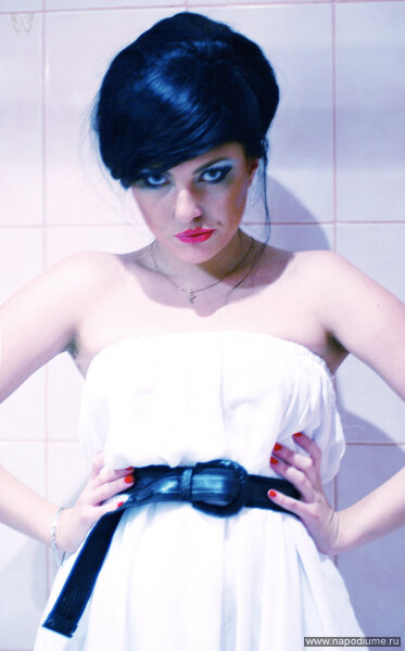 Фото Sofiya Miller