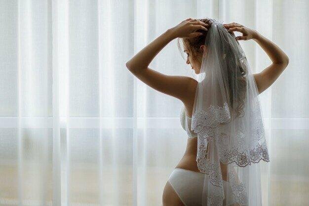 Фото Ольга Коханна