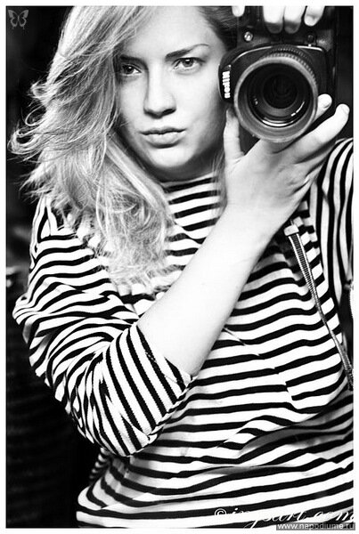Фото INYS ART