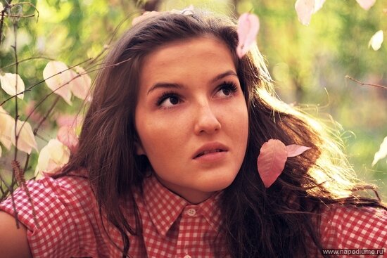 Фото Елена Марейчева