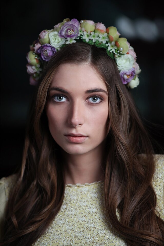 Фото Ирина IrinaFomina Фомина