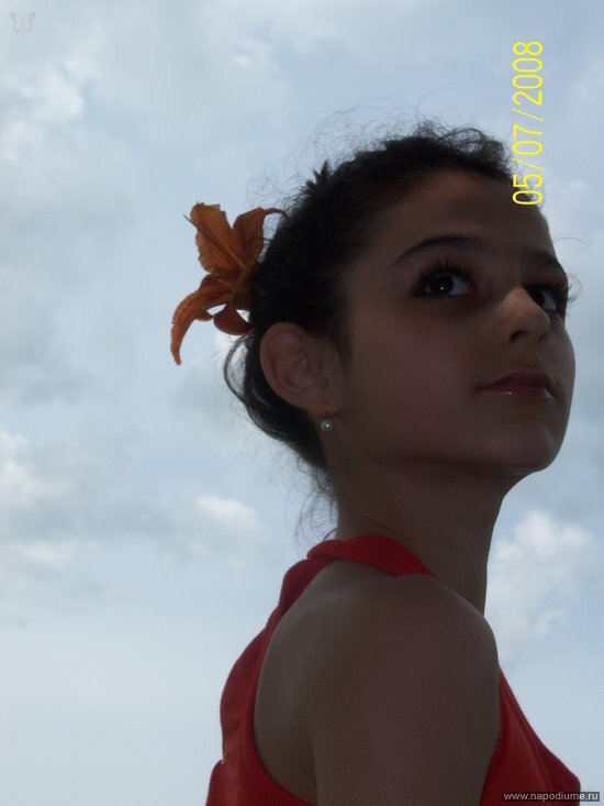 Фото Goarik Diamond