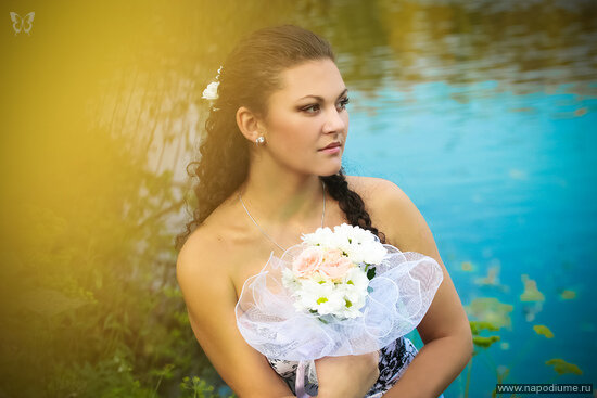 Фото Галина Семина