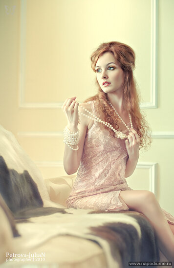 Фото Petrova Julian