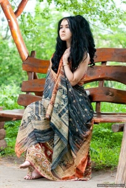 Фото Iva Basara