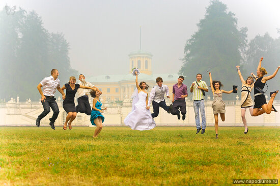 Фото Oleg Sharagov