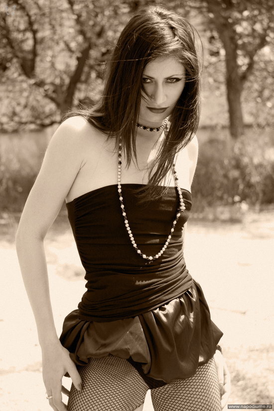 Fashion