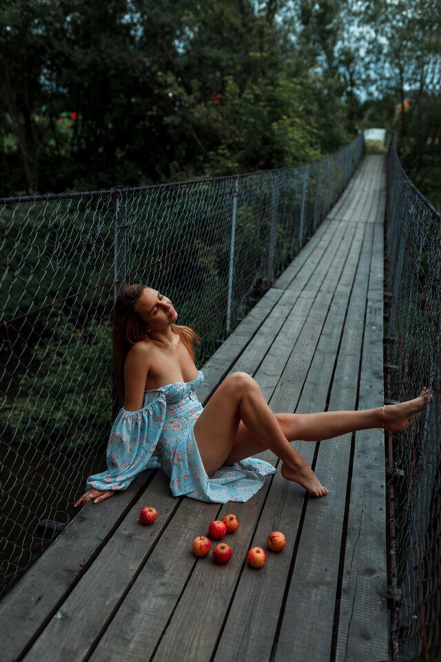 Andrew  Lashmanov's photo