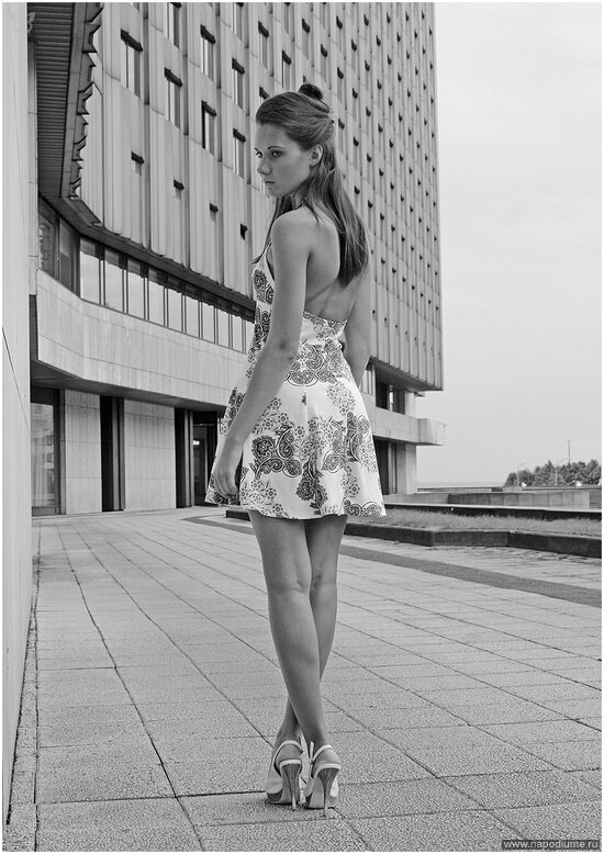 Фото Ира ...