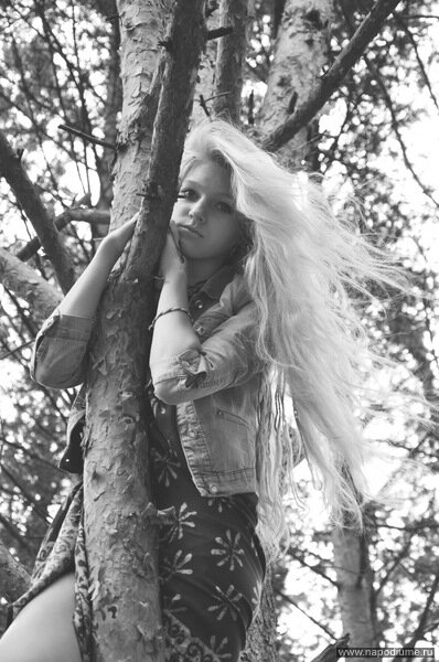 Фото vilena корнеевы