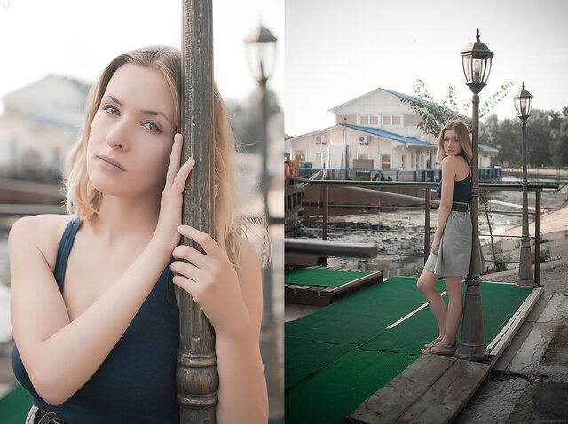 Фото Viktor Tereshchenko