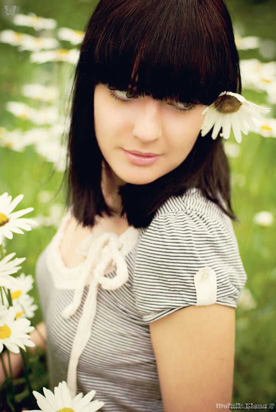 Фото Елена Мельник