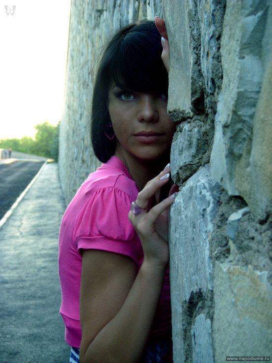 Фото Anna Kovaleva