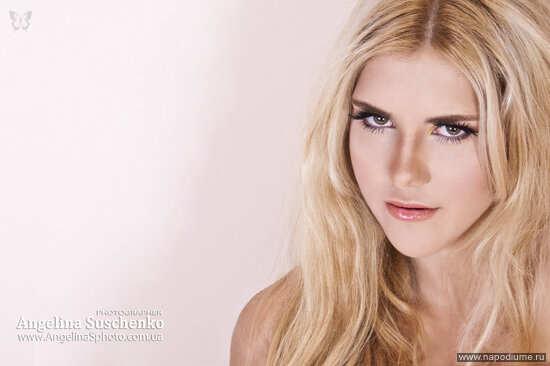 Фото Marina Sweety