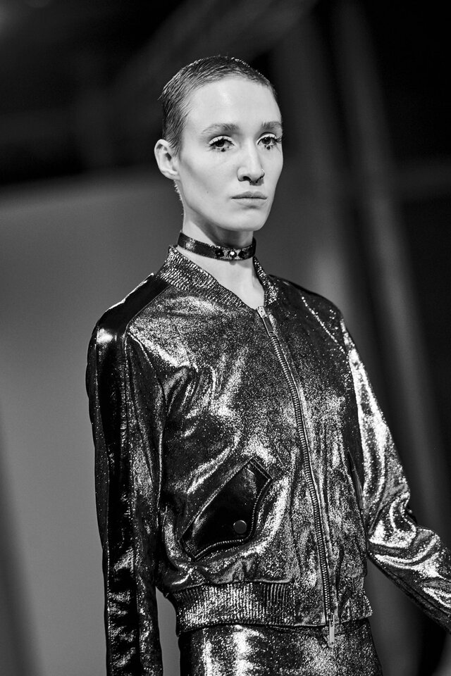 Фото Katya Molchanova