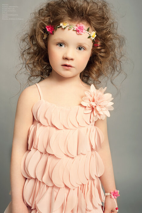 Фото Nadya Arkhipova