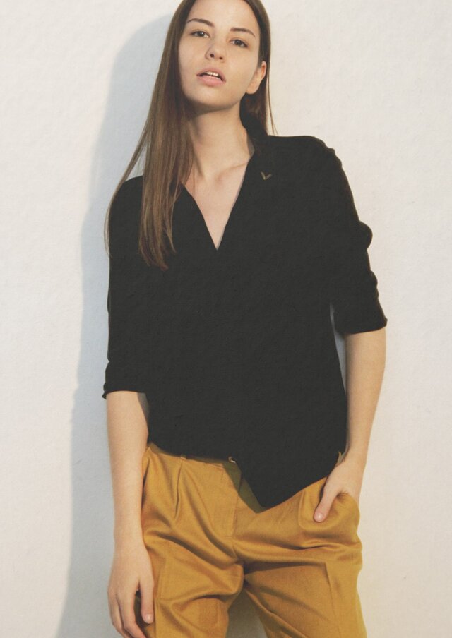 Фото Inna Malenkina