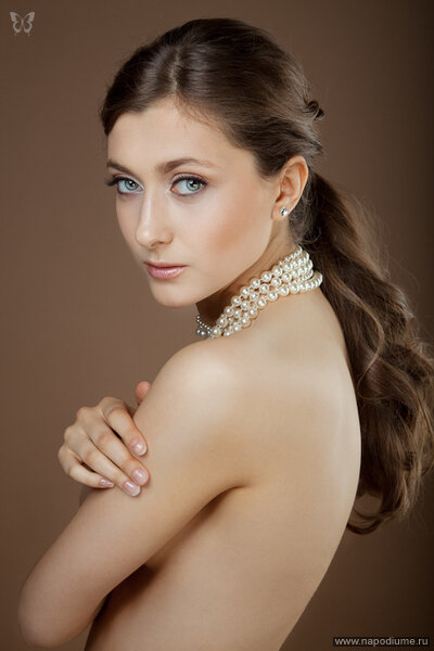 Фото Елена Elisova Елисова