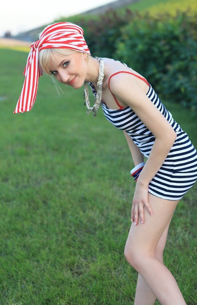 Фото Enya Rodak