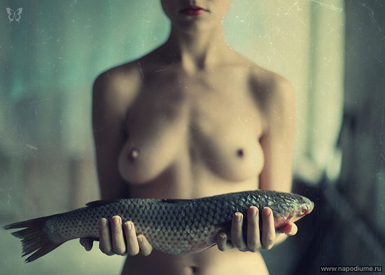 Фото Лена Белова