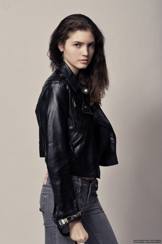 Фото Bychkova Alesya