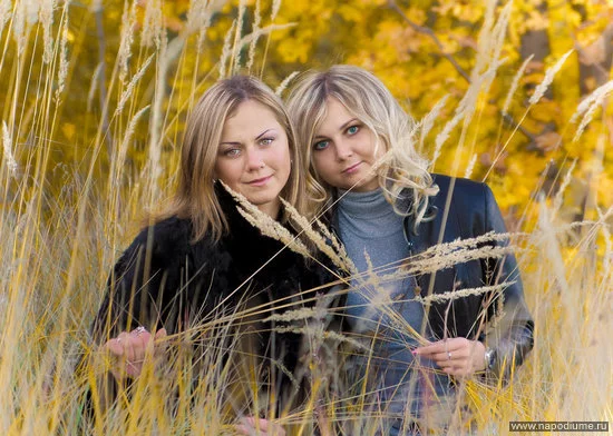 Oleg Rybin's photo